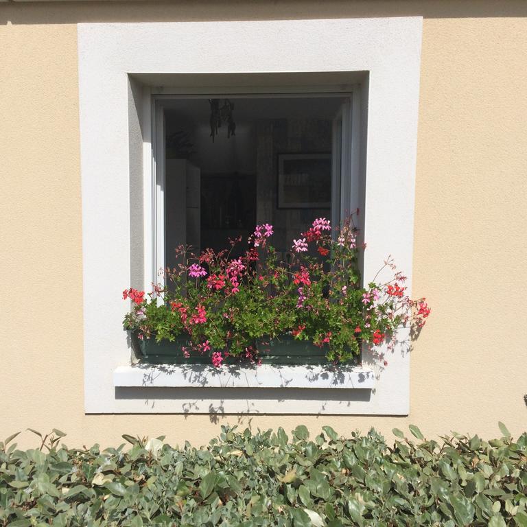 Apartment Maupin *